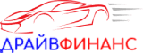 Драйвфинанс